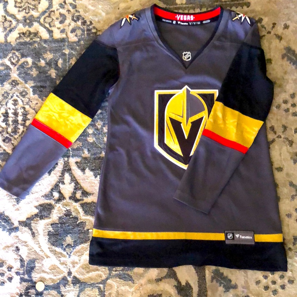 NHL set